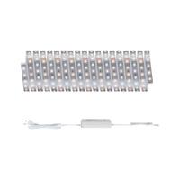 Paulmann MaxLED 500 Basisset 71229 LED-strip basisset 230 V 10 m Warmwit 1 set(s) - thumbnail