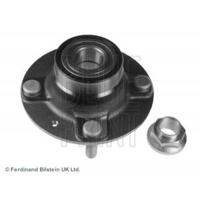 Wiellager ADG08312 - thumbnail