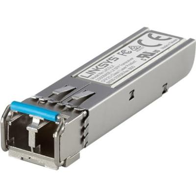 Axiom 1000Base-Lx SFP voor Linksys
