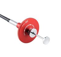 JJC Mechanical Cable Release TCR-70R - thumbnail