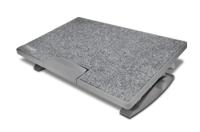 Kensington SmartFit SoleMate Pro Elite Ergonomische Voetensteun - thumbnail