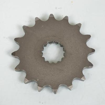 ESJOT Sprocket 525 16z standard