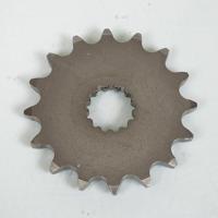 ESJOT Sprocket 525 16z standard - thumbnail