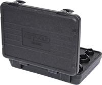 KS Tools 450.5000 Sleutelset met sleufmoeren, tap buiten liggend, 9-delig - thumbnail