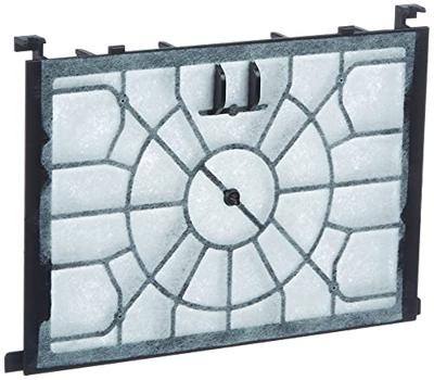 Bosch Siemens B/S Motorfilter 577227 - thumbnail