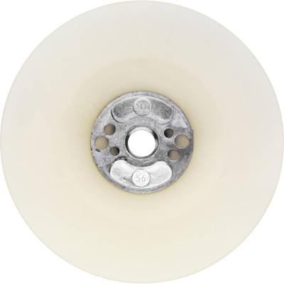 Metabo 626628000 Steunschijf 115 mm 5/8 standaard Diameter 115 mm