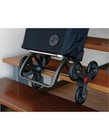 Winkelwagen Rolser - thumbnail