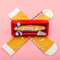 Baguette Sokken - thumbnail