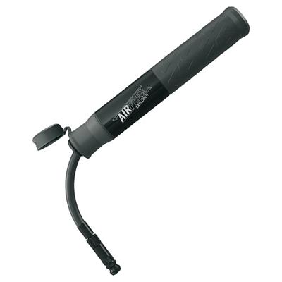 SKS Handpomp airflex explorer