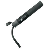 SKS Handpomp airflex explorer - thumbnail