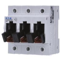 Eaton Z-SLS/NEOZ/3 Zekeringslastscheidingsschakelaar 400 V 1 stuk(s)