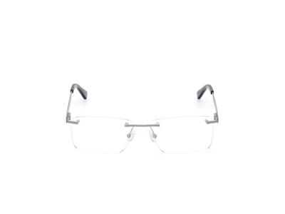 Heren Brillenframe Gant GA3296 54015