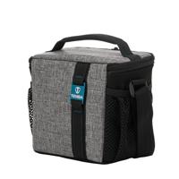 Tenba 637-602 Skyline 7 Shoulder Bag grijs - thumbnail