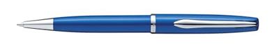 Pelikan Jazz Noble Elegance K36 821667 Balpen Kleur inkt: Blauw 1 stuk(s)
