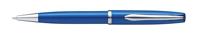 Pelikan Jazz Noble Elegance K36 821667 Balpen Kleur inkt: Blauw 1 stuk(s) - thumbnail