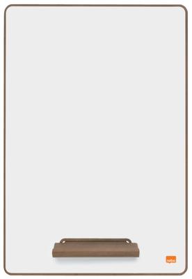 Nobo 1915710 whiteboard 210 x 297 mm Melamine Magnetisch