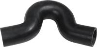 Radiateurslang 053235 - thumbnail