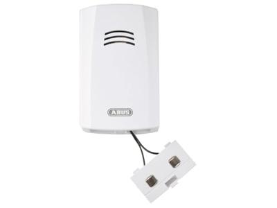 ABUS HSWM10000 Watermelder - thumbnail