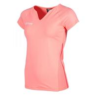 Varsity Shirt Ladies - thumbnail