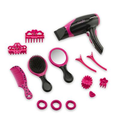 Corolle Ma haarverzorgingsset - 36cm