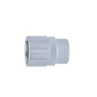 HAZET dopsleutel hexagonal insert 16 mm 3/ 880-16 - thumbnail