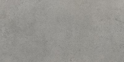 Rak Surface Vloertegel | 30x60 cm | Gerectificeerd | Glans Grijs Rak Surface Vloertegel | 30x60 cm | Gerectificeerd | Glans Grijs