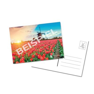 Klene Dubbelzoute Dobbelstenen Suikervrij