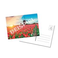 Klene Dubbelzoute Dobbelstenen Suikervrij - thumbnail