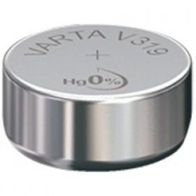 Varta 319 sr64 10 stuks in doosje