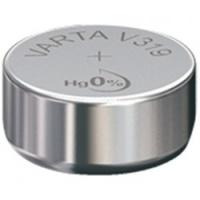 Varta 319 sr64 10 stuks in doosje - thumbnail