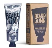 Beard Junk Beard Cream Balm - thumbnail