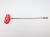 Dopsleutel Swiss pb M7 - thumbnail