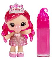 Yummiland Lipgloss Pop Bianca Bubblegum - thumbnail