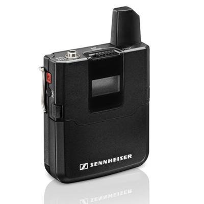 Sennheiser AVX-ME2 Lavalier Set