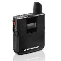 Sennheiser AVX-ME2 Lavalier Set - thumbnail