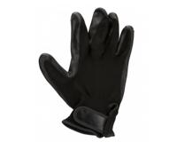 TRIXIE VACHTVERZORGINGSHANDSCHOENEN 1 PAAR NYLON / RUBBER 23X16 CM 3 ST - thumbnail