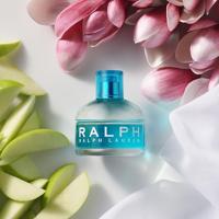Ralph Lauren Ralph Eau de toilette Spray 50 ml Dames - thumbnail