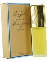 Estee Lauder Private Collection Edp Spray - thumbnail
