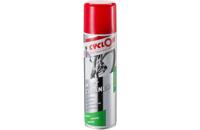 Cyclon Matt Cleaner Spray - 250 ml - thumbnail
