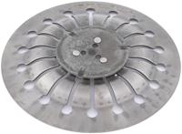 ZF SACHS schijfveer diaphragm spring kuppl.sa bmw - thumbnail