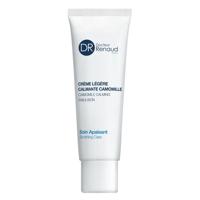 Docteur Renaud Soin Apaisant Crème Légère Calmante Camomille 50ml - thumbnail