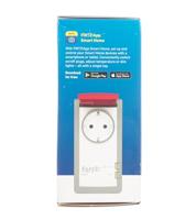 FRITZ!DECT 210 INTELLIGENT STOPCONTACT - thumbnail