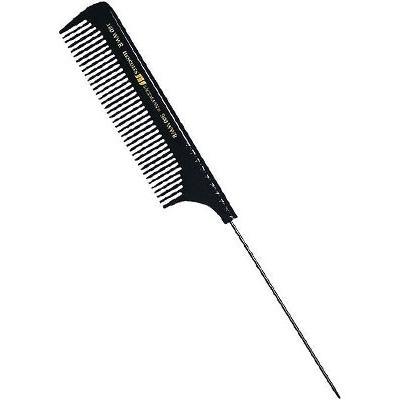 Hercules Sägemann Master Class Pin Tail Comb