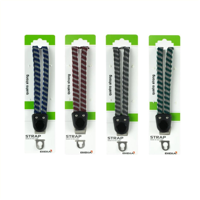 Bibia Snelbinder quattro strong - thumbnail