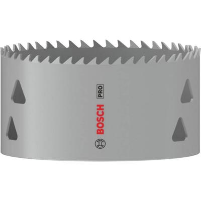 Bosch Accessories 2608901532 2608901532 Gatenzaag 95 mm 1 stuk(s) Bosch Accessories 2608901532 2608901532 Gatenzaag 95 mm 1 stuk(s)