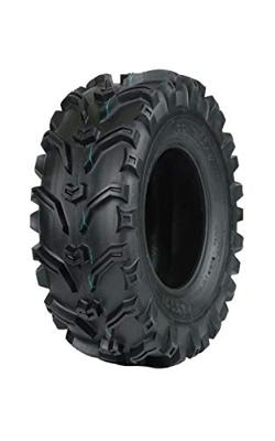 Vee Rubber Tyre vee rub. vrm 351 120/70-12 tl 58s m+s