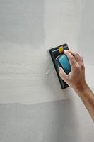 Wolfcraft Zelfklevend stramien | Silic.carbid | 93 x 190mm | 5 stuks - 8468000 - thumbnail