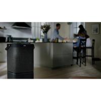 AEG AFDFRH4 Fresh 360 Geurfilter - thumbnail