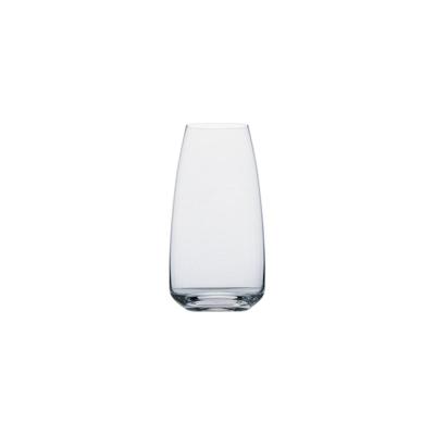 ROSENTHAL STUDIO LINE - Tac O2 - Longdrinkglas 0,62l 16cm