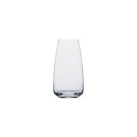 ROSENTHAL STUDIO LINE - Tac O2 - Longdrinkglas 0,62l 16cm - thumbnail